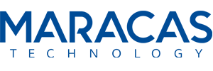 Maracas Technology